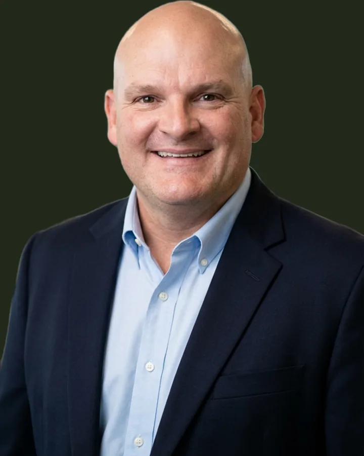 Scott Gooden, Business Development and Sales at Aiterra